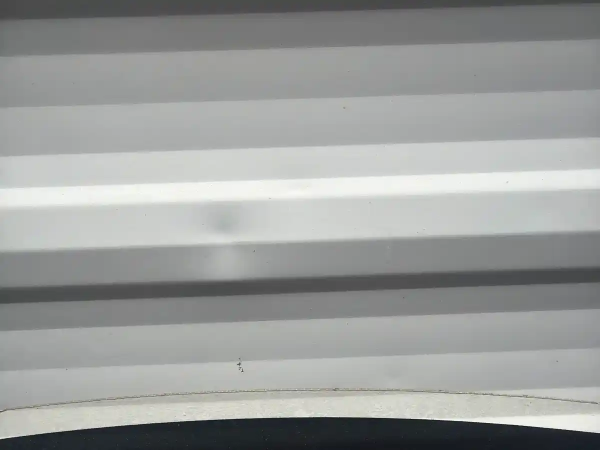 2016 Jayco Jay flight 212 QBW - Image 18