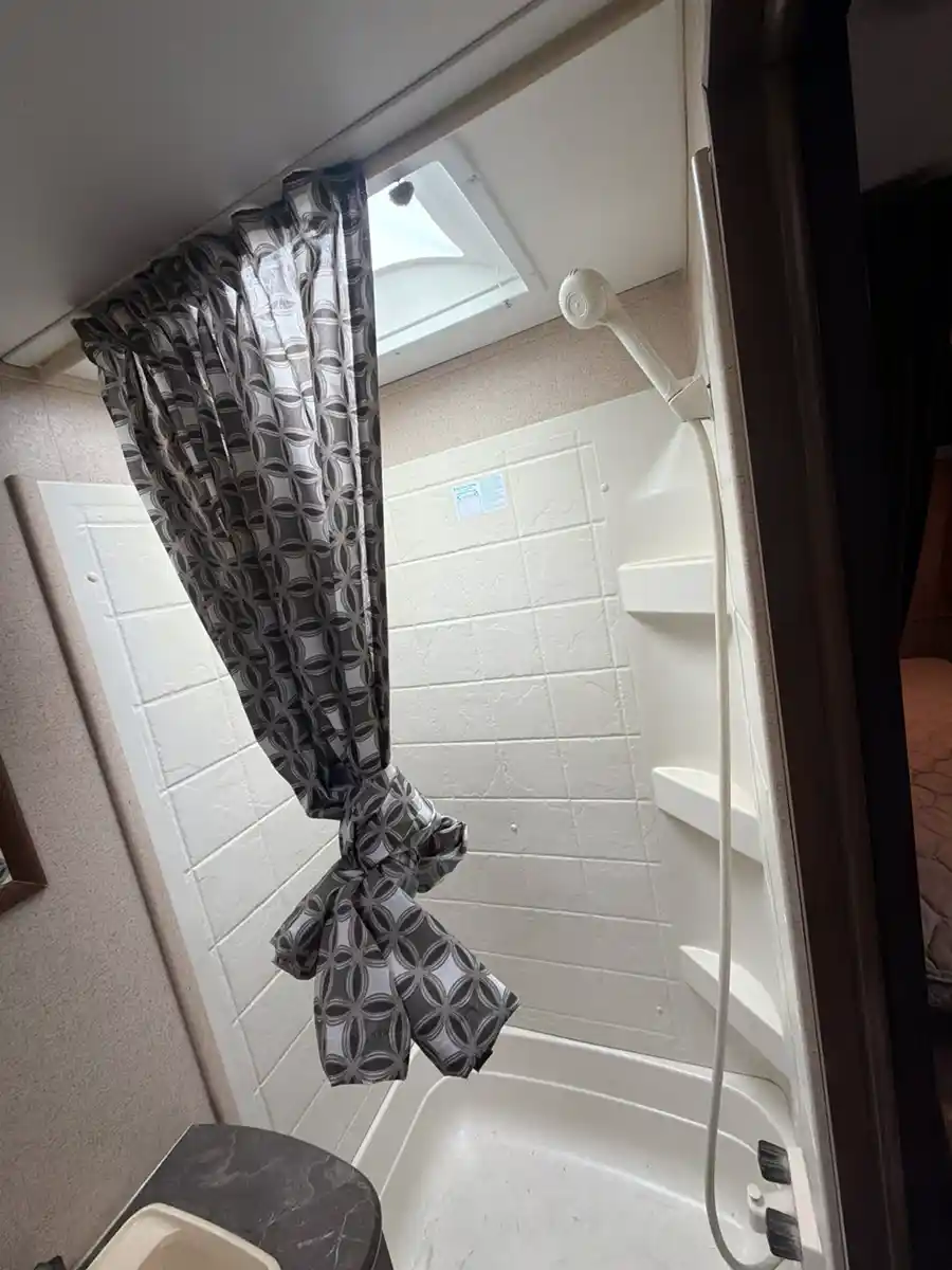 2016 Jayco Jay flight 212 QBW - Image 11