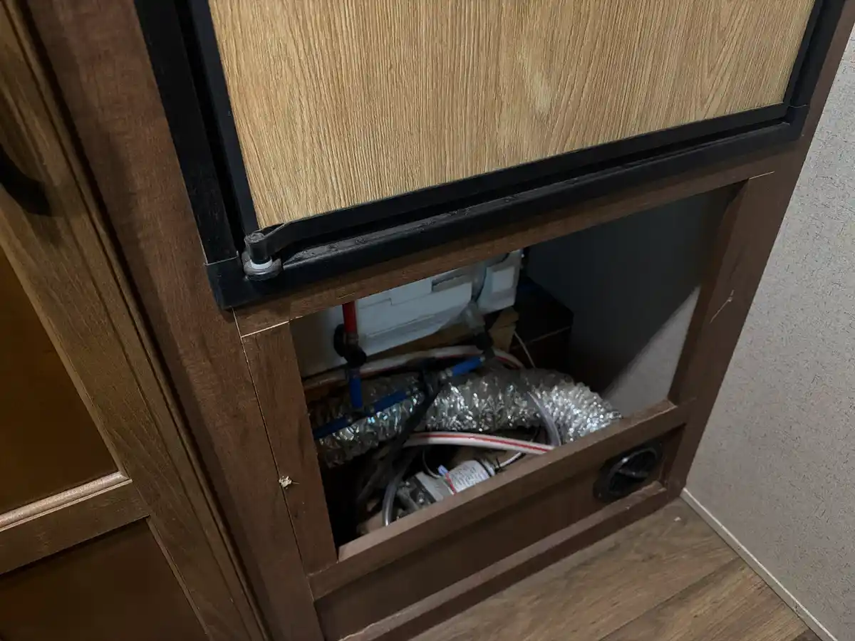 2016 Jayco Jay flight 212 QBW - Image 16