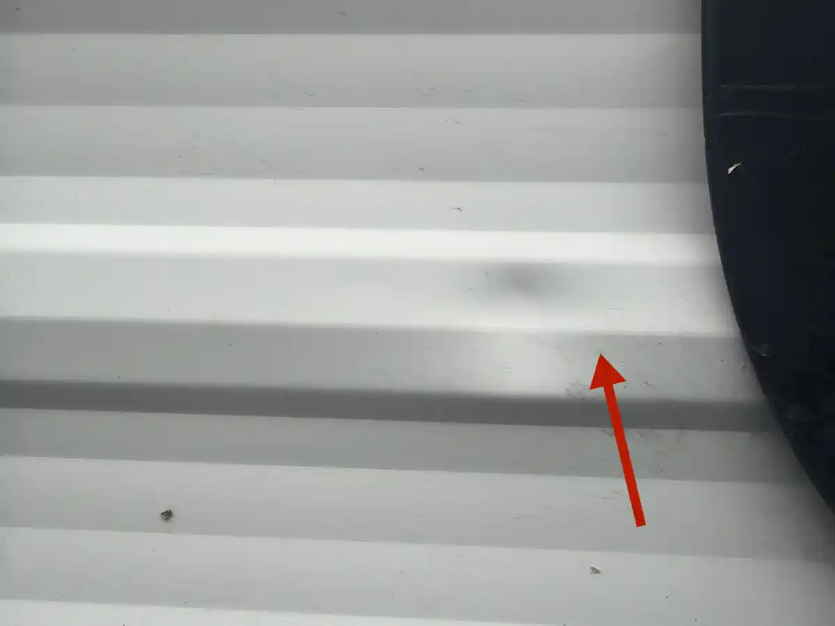 2016 Jayco Jay flight 212 QBW - Image 24