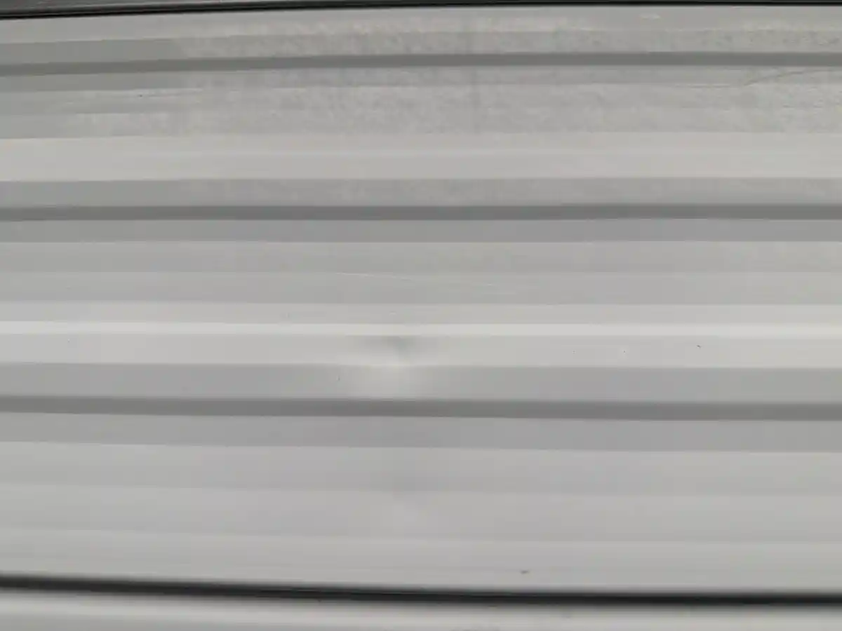 2016 Jayco Jay flight 212 QBW - Image 26
