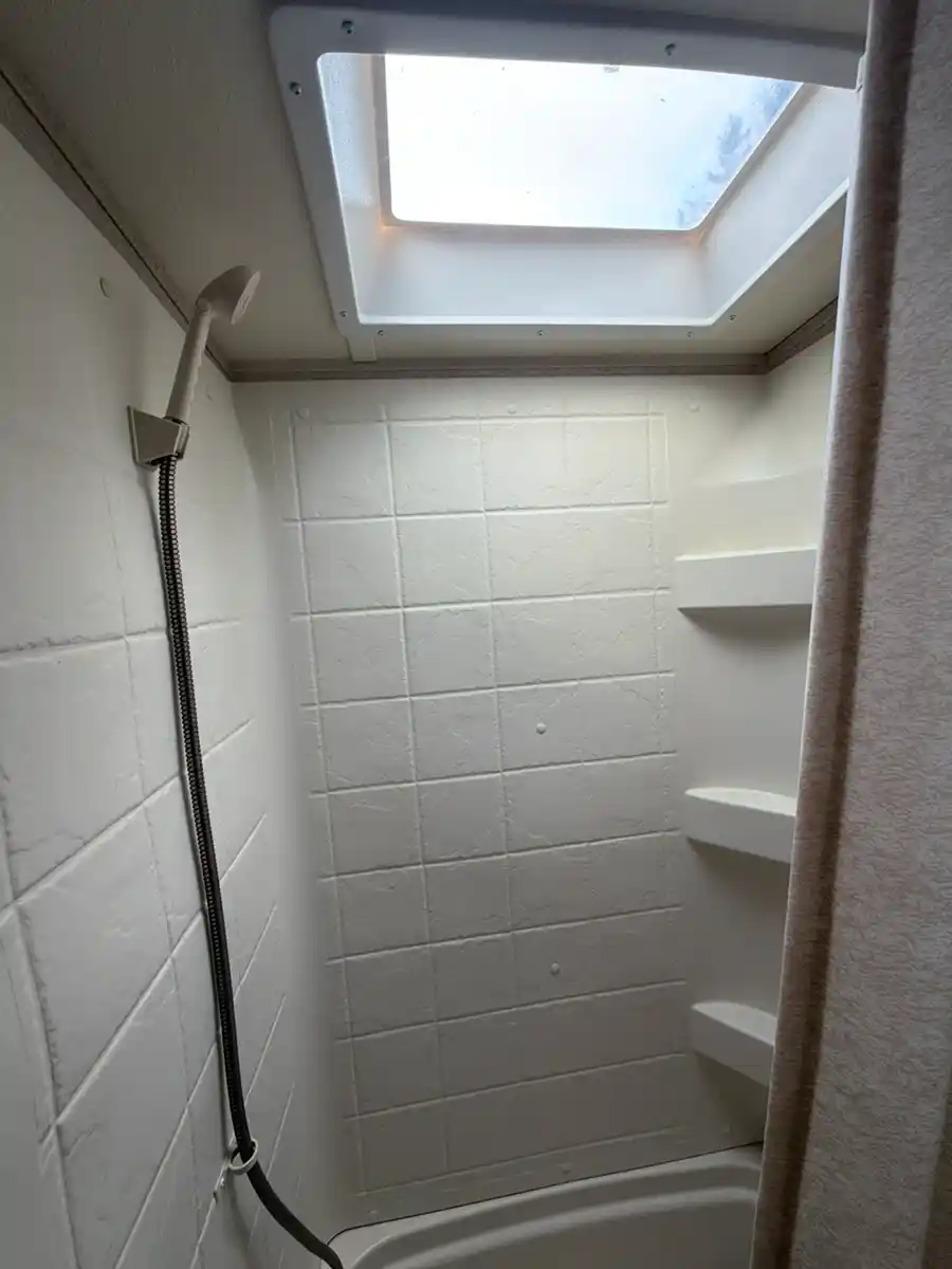 2019 Forest River Rockwood Mini Lite 2306 - Image 14