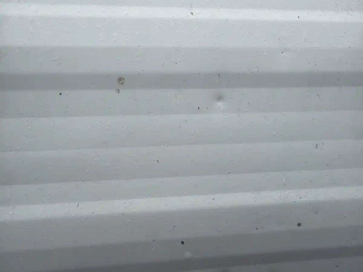 2016 Jayco Jay flight 212 QBW - Image 21
