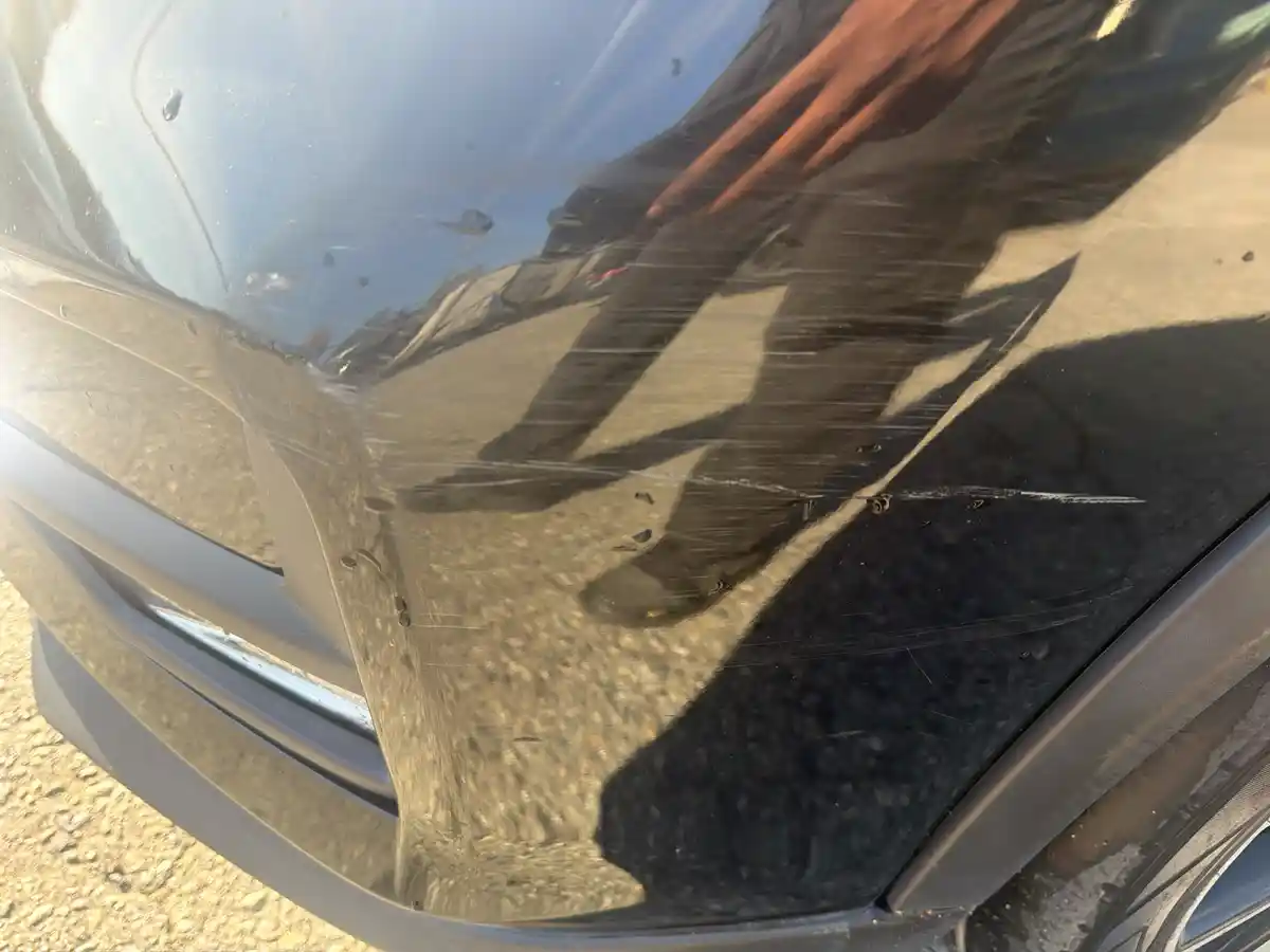 2019 Nissan Rogue SL AWD - Image 27