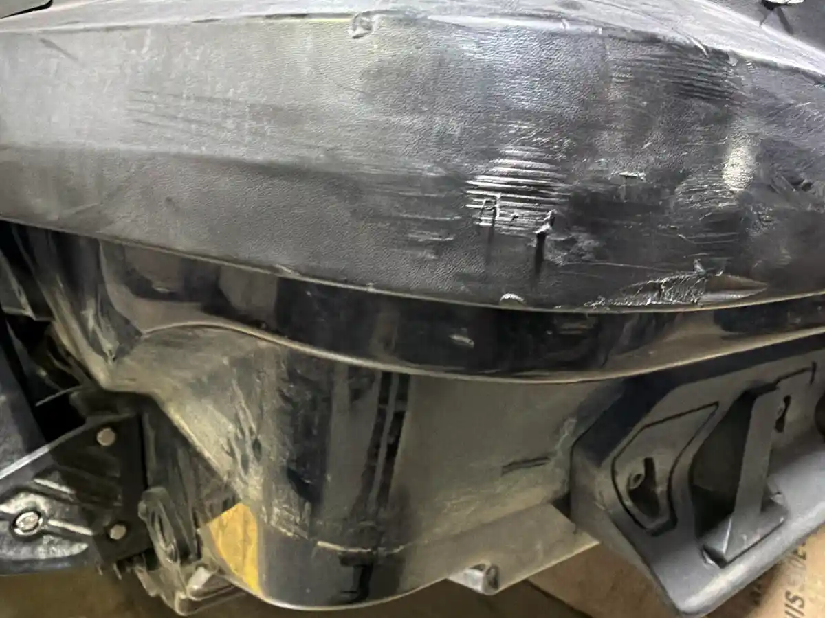 2022 Sea-Doo GTX PRO - Image 25