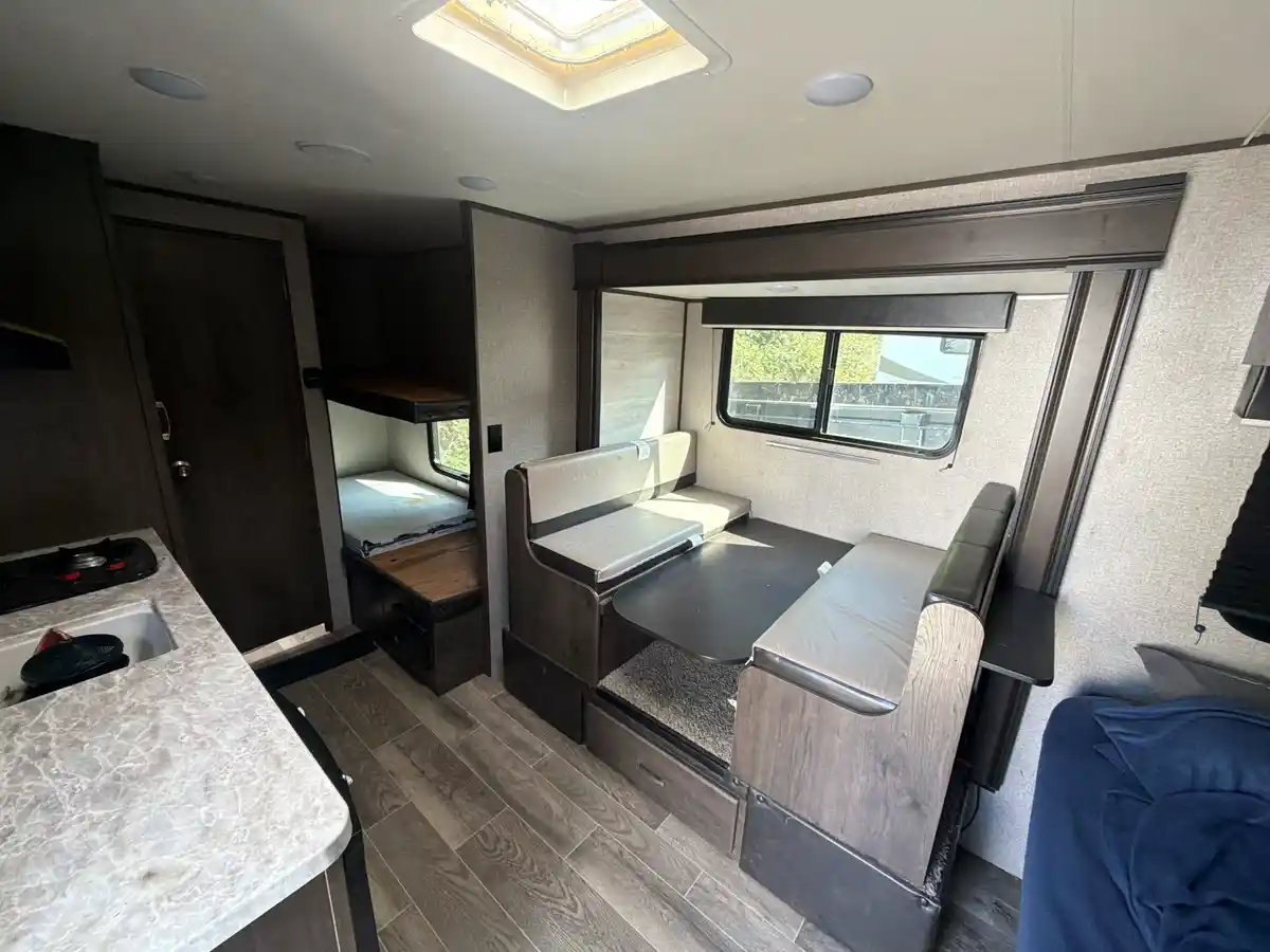 2021 Jayco Jay Flight 184BS - Image 8