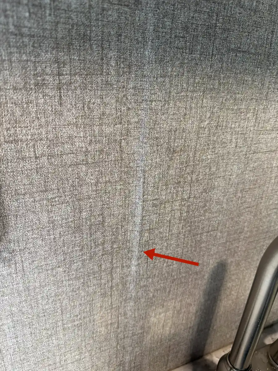 2021 Jayco Jay Flight 184BS - Image 17
