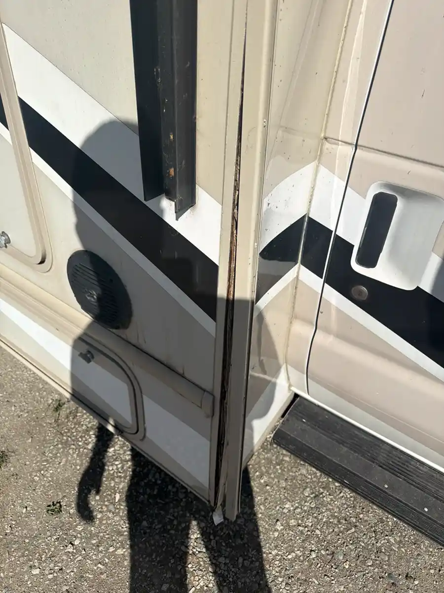 2018 Thor Motor Coach Four Winds 29G - Image 24