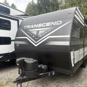 2022 Grand Design Transcend 200MK