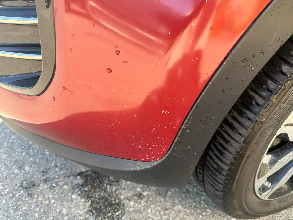 2019 Kia Sportage EX - Image 16