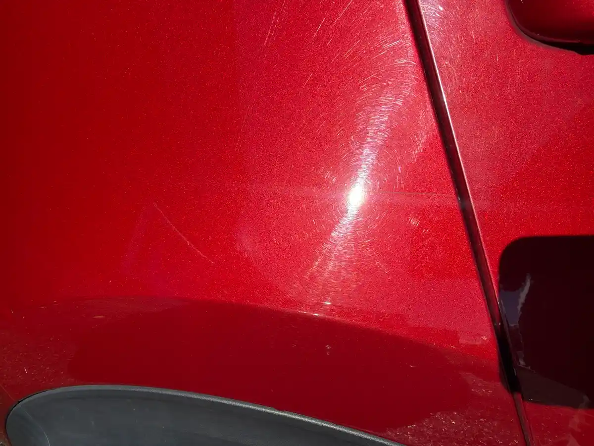 2019 Kia Sportage EX - Image 19