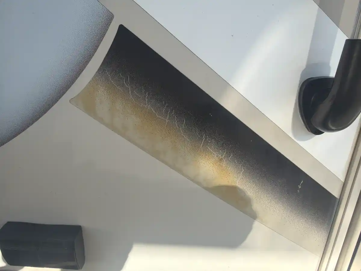 2018 Thor Motor Coach Four Winds 29G - Image 23