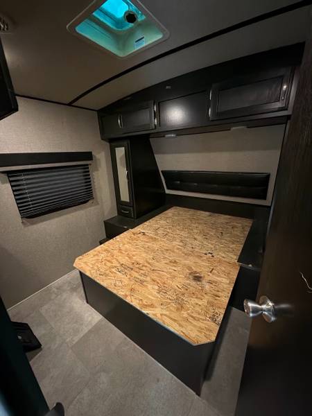 2019 Grand Design Imagine 2670MK